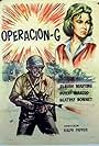 Operación G (1962)