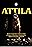 Attila