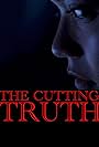 The Cutting Truth (2017)