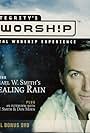 Healing Rain (2004)