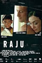 Raju