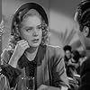 Alice Faye in The Great American Broadcast (1941)