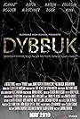 Dybbuk (2019)