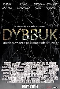 Primary photo for Dybbuk