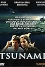 Tsunami (2005)