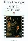 Suyun Öte Yani (1991)