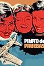 Piloto de pruebas (1972)