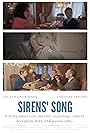 Colleen Davie Janes, Daniela Dakich, Christine Verleny, Rob Figueroa, Tonya Canady, and Jim O'Hare in Sirens' Song (2018)