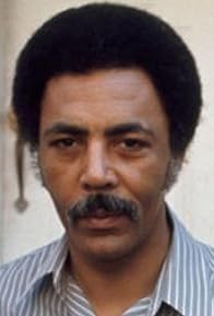 Primary photo for Ron Dellums