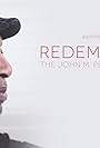 John M. Perkins in Redemption - The John M. Perkins Story (2018)