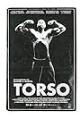 Torso (2019)