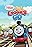 Thomas & Friends: All Engines Go