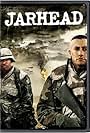 Jarhead Diaries (2006)