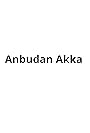 Anbudan Akka (2019)