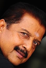 Primary photo for Sivakumar