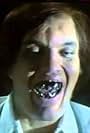 Tivoly Richard Kiel 'Jaws' James Bond Villain Television Commercial (1987)