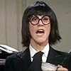 Ruth Buzzi in Laugh-In (1967)