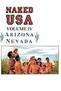 Naked USA Volume IV: Arizona and Nevada (1991)