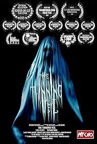 The Thinning Veil (2019)