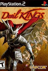 Devil Kings (2005)