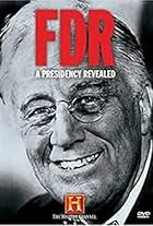 FDR: A Presidency Revealed (2005)