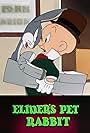 Elmer's Pet Rabbit (1941)