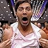 Varun Dhawan in Any Body Can Dance 2 (2015)