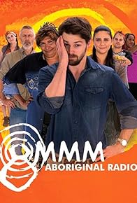 Primary photo for 8MMM Aboriginal Radio