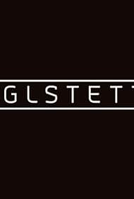 Ringlstetter (2016)