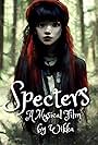 Specters (2022)