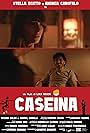 Caseina (2015)