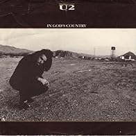 Primary photo for U2: In God's Country