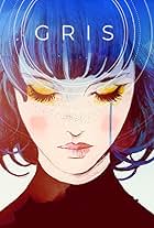 Gris (2018)