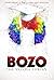 Bozo: The Valedictorian (2024)