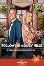 Follow Me to Daisy Hills (2020)