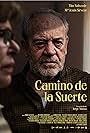 Camino de la suerte (2023)