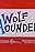 Wolf Hounded