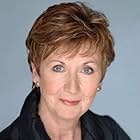 Ann Murray