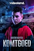 Mocro Maffia: Komtgoed (2021)