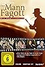 Der Mann mit dem Fagott (TV Movie 2011) Poster