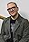 Cory Doctorow's primary photo