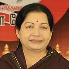 Jayalalitha J