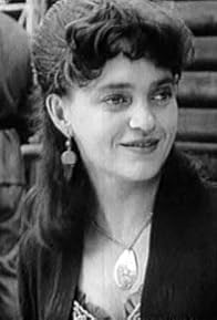 Primary photo for Ninel Zhukovskaya