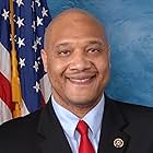 André Carson