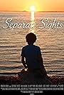 Separate Sights (2020)