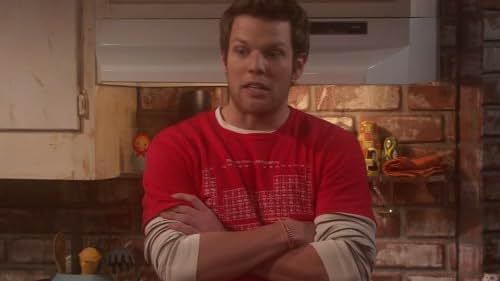 Jake Lacy in Better with You (2010)