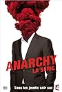 Anarchy (2014)