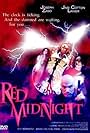 Red Midnight (2005)