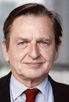 Olof Palme