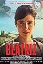 Beatriz: Entre a Dor e o Nada